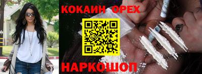 стаф Нальчик
