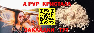 стаф Нальчик