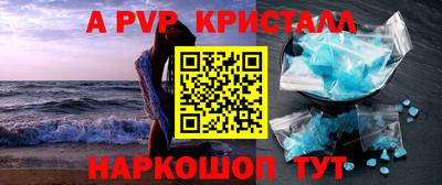 стаф Нальчик